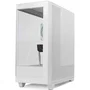 NOX Hummer ETHER Blanca